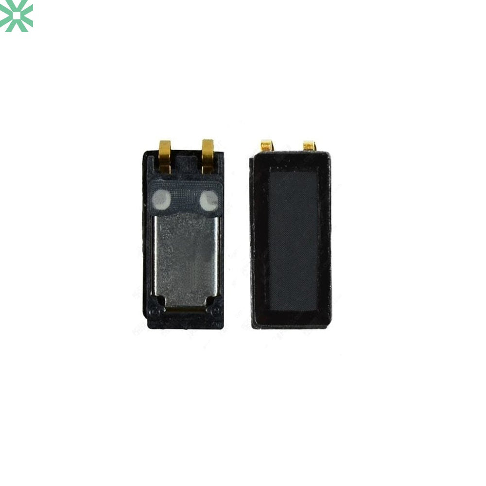 LG G4 H815 -G4 H818 İç Kulaklık