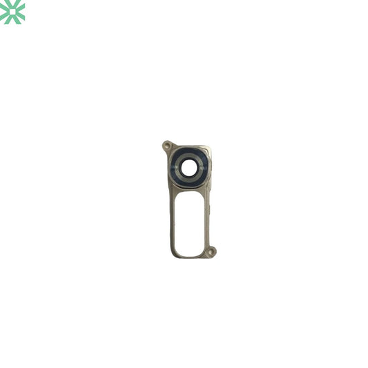 LG G4 H815 -G4 H818 Kamera Camı Full- Gold