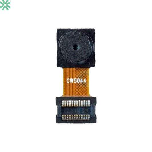 LG G4 H815 -G4 H818 Ön Kamera