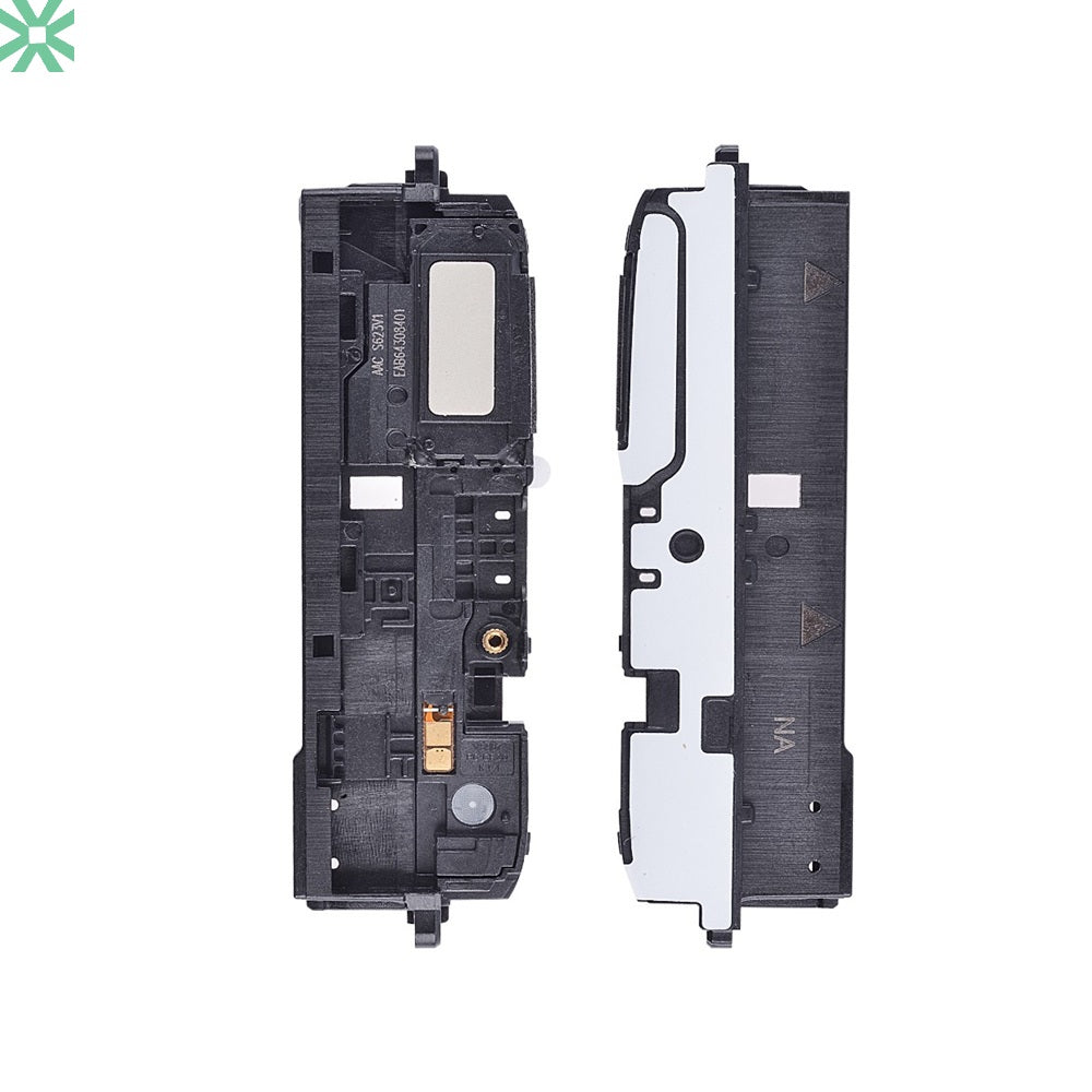 LG G5 H850 - H860 - H845 - H840 Buzzer Hoparlör Kapağı Full