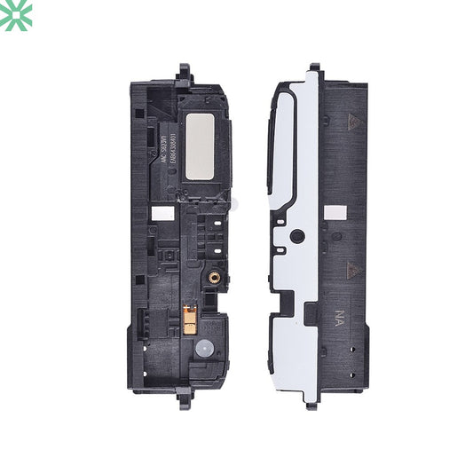LG G5 H850 - H860 - H845 - H840 Buzzer Hoparlör Kapağı Full