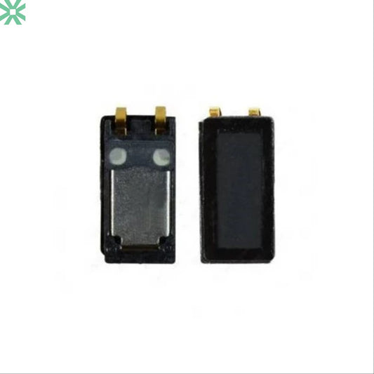 LG G5 H850 - H860 - H845 - H840 İç Kulaklık