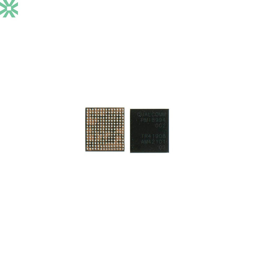 LG G5 H850 - H860 - H845 - H840 POWER IC (PMI8994 002)