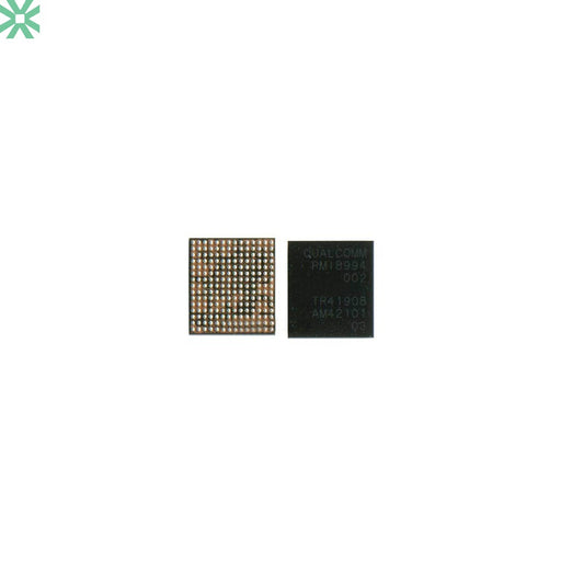 LG G5 H850 - H860 - H845 - H840 POWER IC (PMI8994 002)