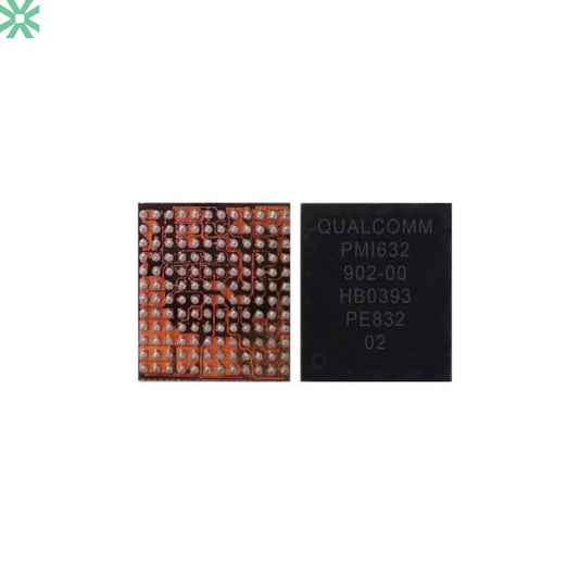 LG G5 H850 - H860 - H845 - H840 POWER IC (PMI8996 )