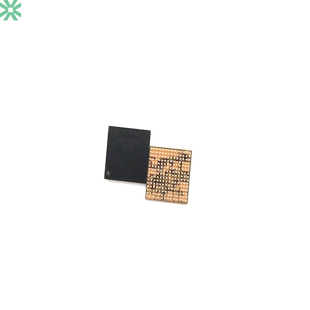 LG G5 H850 - H860 - H845 - H840 POWER IC (PMI8996 001)