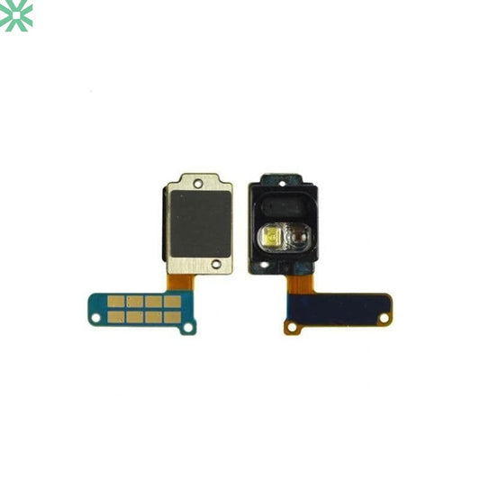 LG G5 H850 - H860 - H845 - H840 SENSÖR