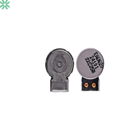 LG G5 H850 - H860 - H845 - H840 Titreşim Motoru