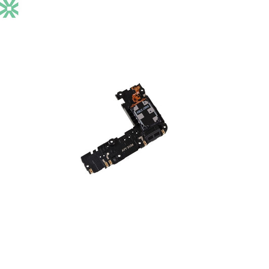 LG G7 Buzzer Hoparlör