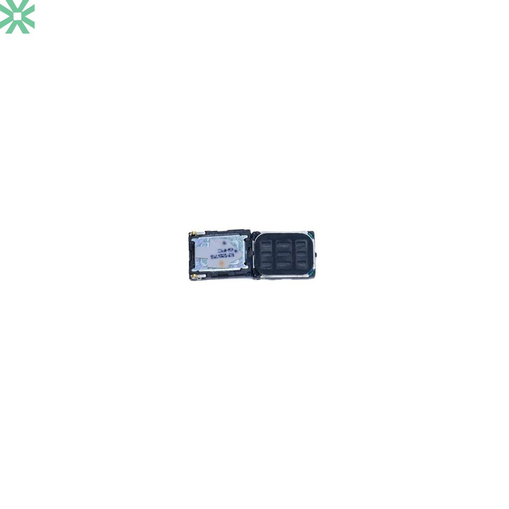 LG K30 LM-X320 Buzzer Hoparlör Sade