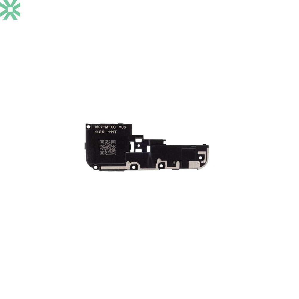 LG K40 LM-X420 Buzzer Hoparlör
