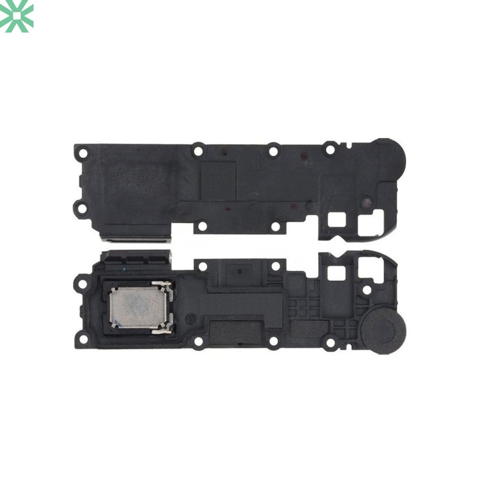 LG K41s LM-K410 Buzzer Hoparlör Full