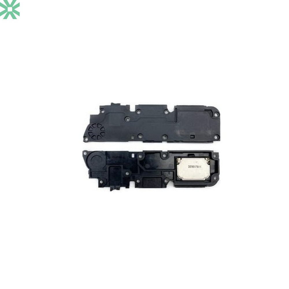 LG K50 LM-X520 Buzzer Hoparlör