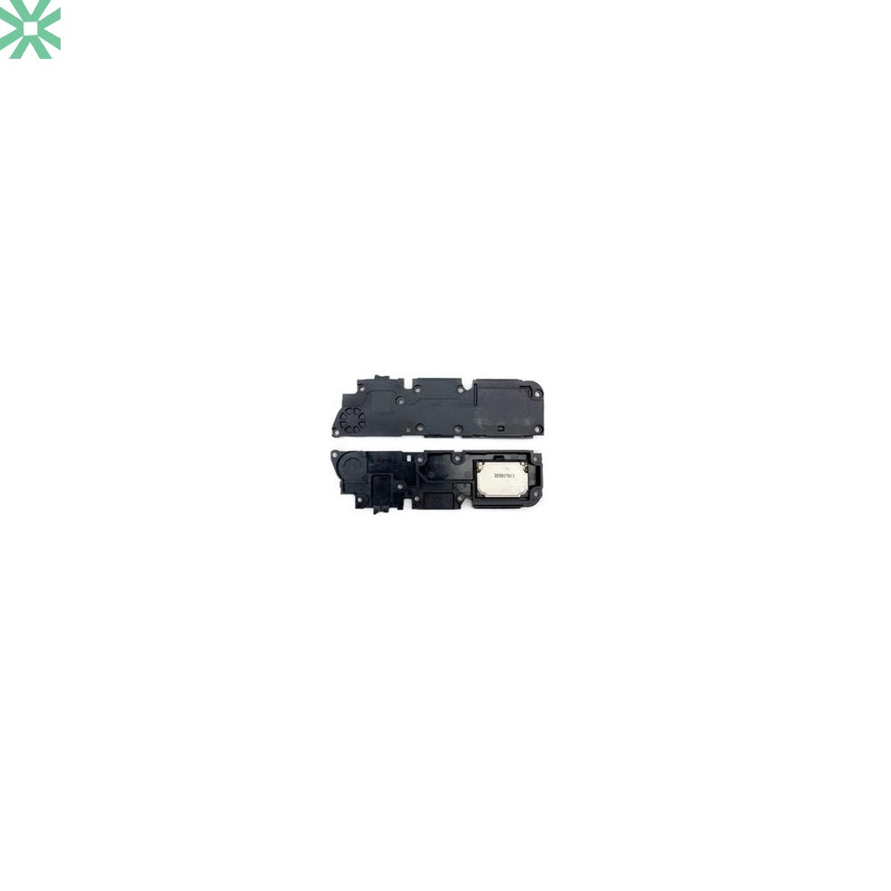 LG K50s LMx540 Buzzer Hoparlör