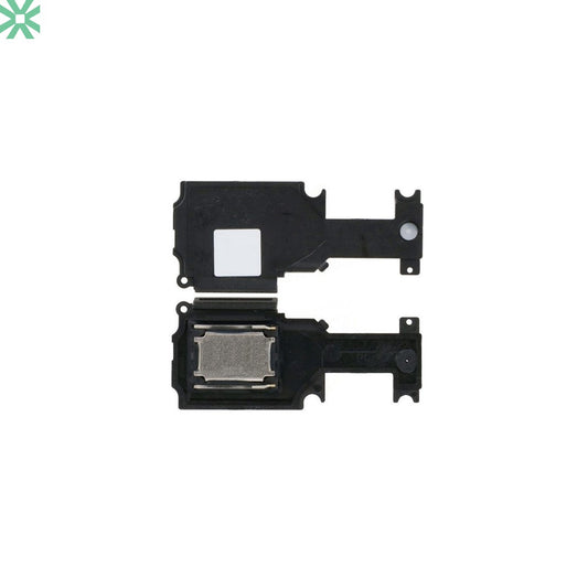 LG K61 LMQ630 Buzzer Hoparlör