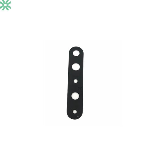 LG K61 LMQ630 Kamera Camı Sade