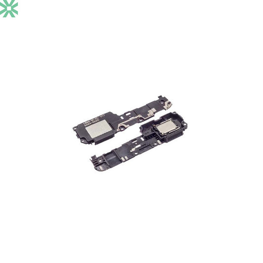LG Q60 LMX525 Buzzer Hoparlör Full