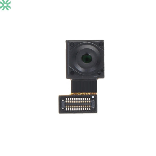 LG Q60 LMX525 Ön Kamera