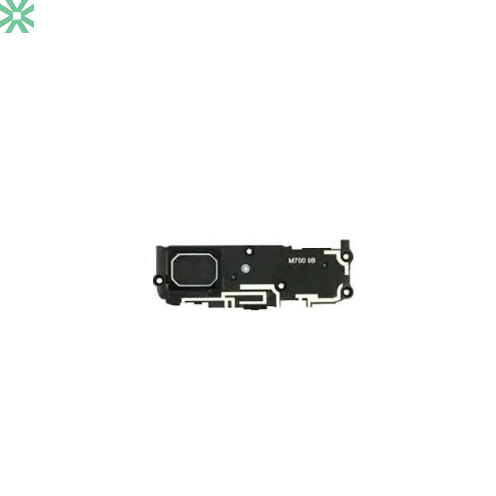 LG Q6 - M700Y Buzzer Hoparlör