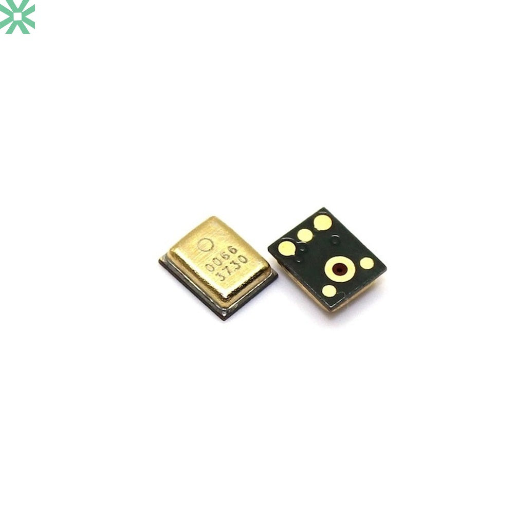 LG Q6 - M700Y Mikrofon