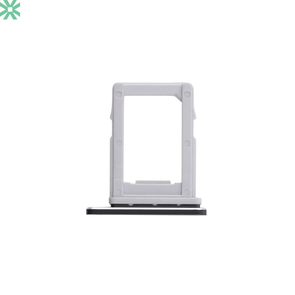 LG Q6 - M700Y Sim Tepsisi