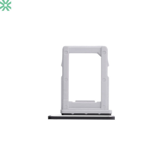 LG Q6 - M700Y Sim Tepsisi