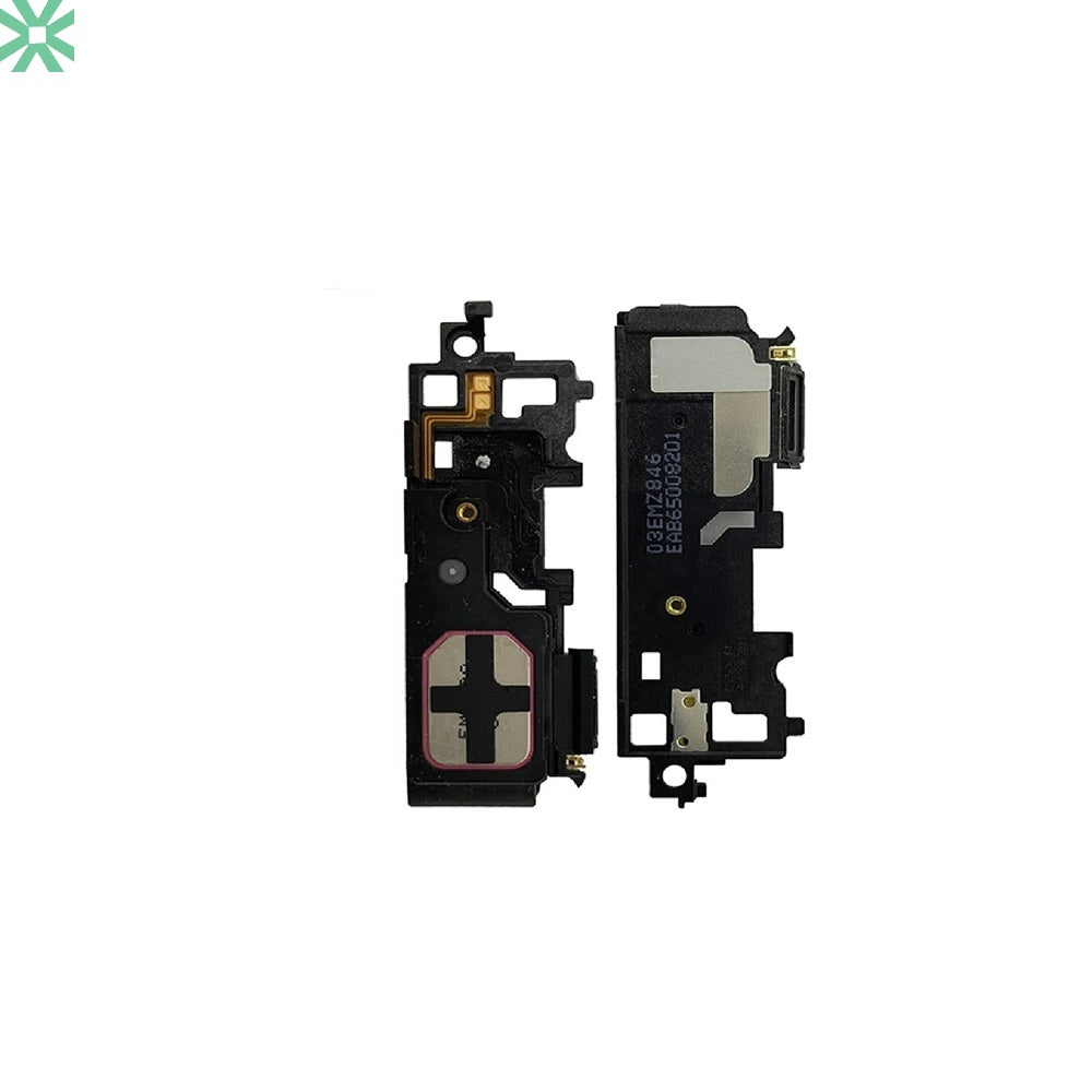 LG Q7 (LM-Q610) Buzzer Hoparlör