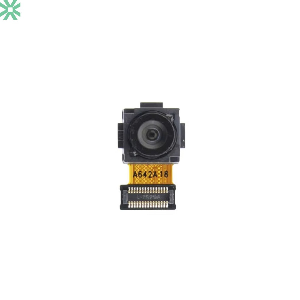 LG V30 Plus G930 Arka Wide Kamera