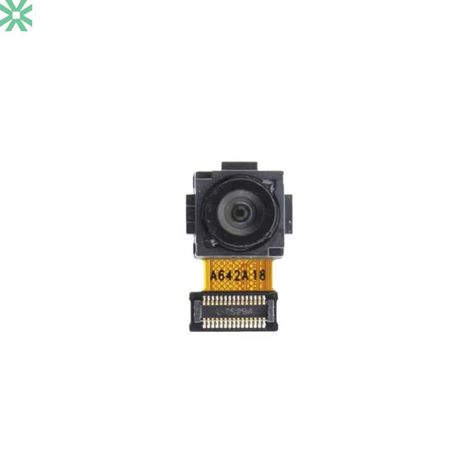 LG V30 Plus G930 Arka Wide Kamera