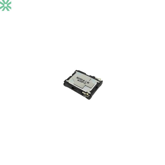 LG V30 Plus G930 Buzzer Hoparlör