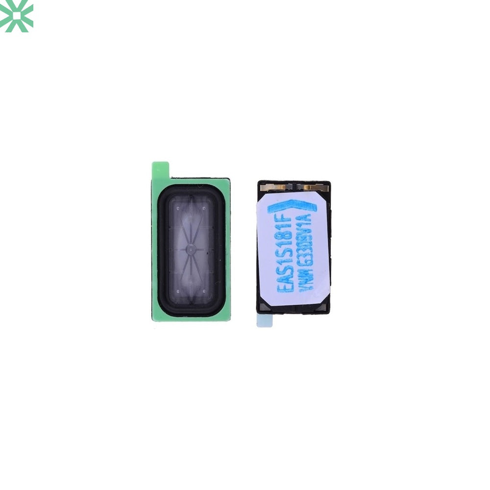 Lenovo K5 Buzzer Hoparlör
