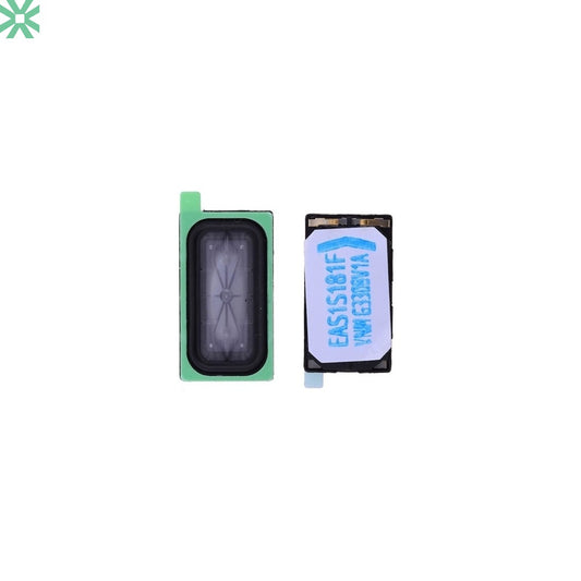 Lenovo K5 Buzzer Hoparlör