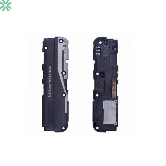 Lenovo K6 Note Buzzer Hoparlör