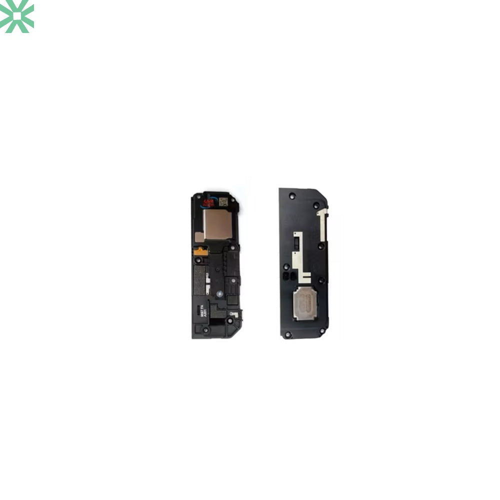 Lenovo P1 Buzzer Hoparlör