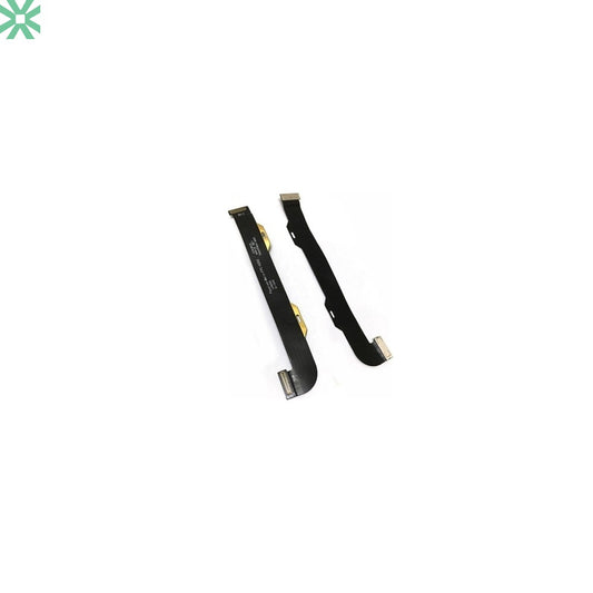 Lenovo P1 Ekran Filmi Flex