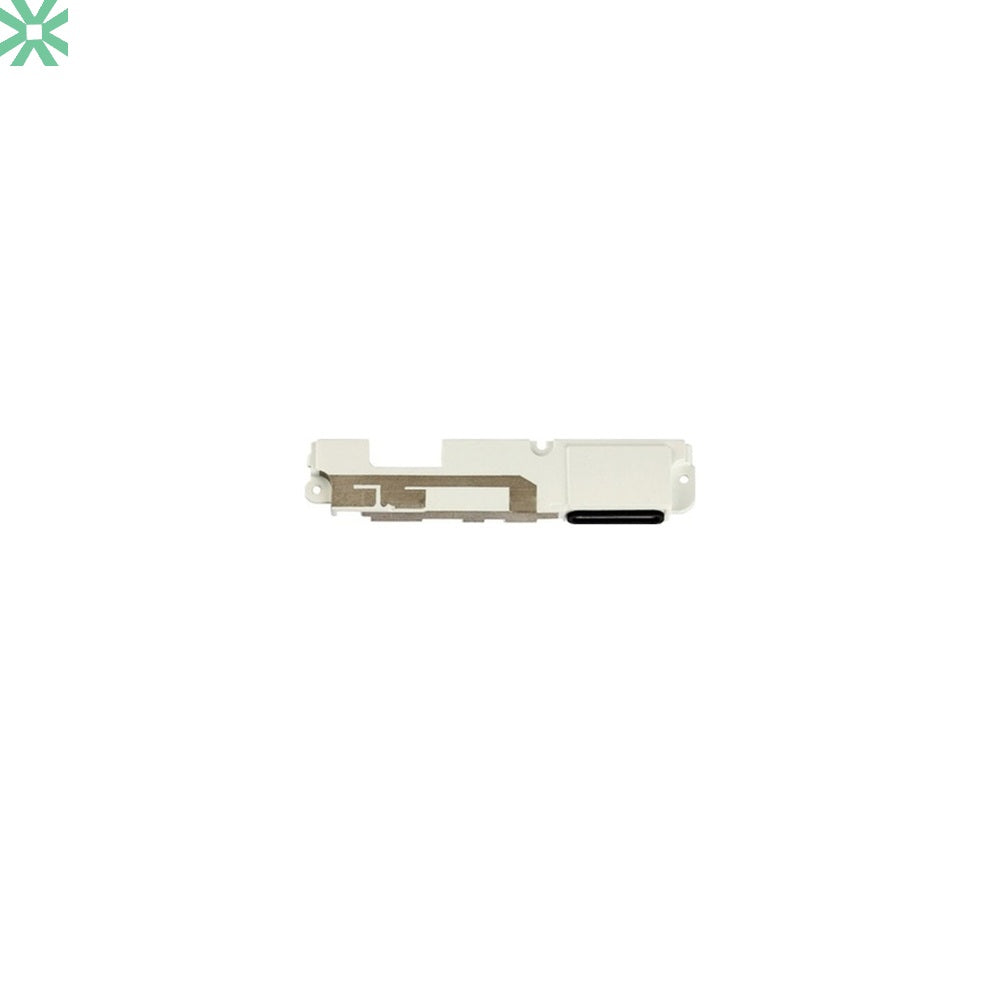 Lenovo P1 M Buzzer Hoparlör