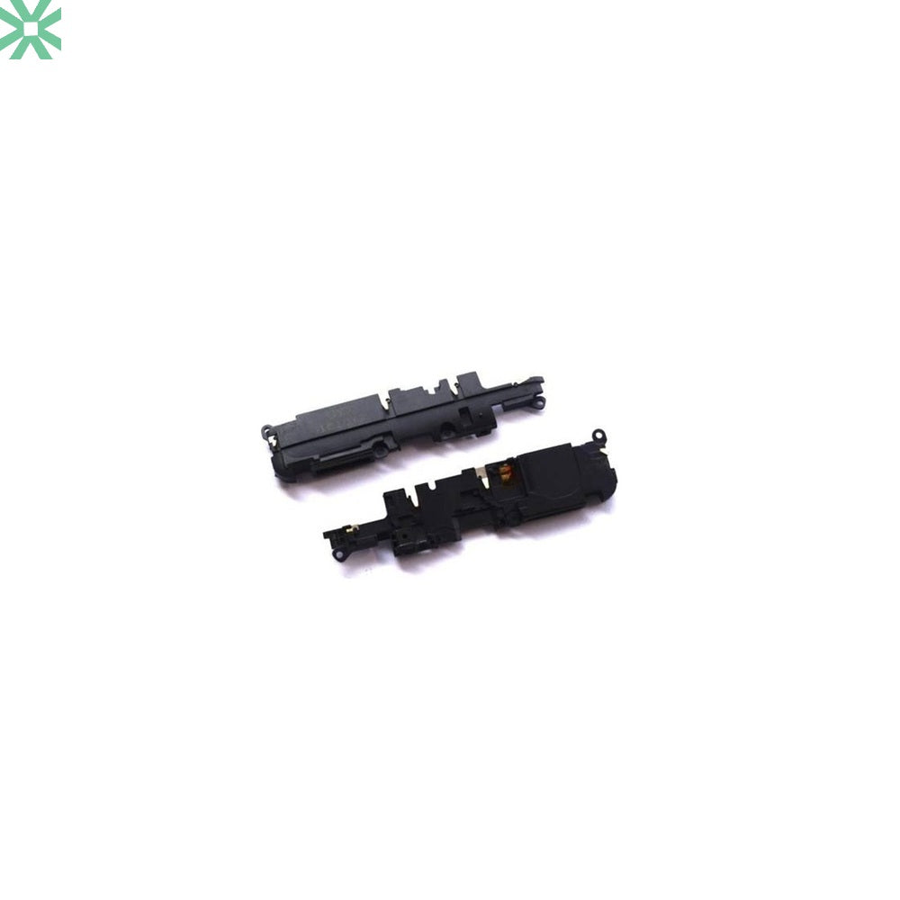 Lenovo P2 Buzzer Hoparlör