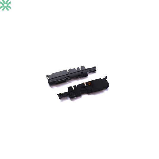 Lenovo P2 Buzzer Hoparlör