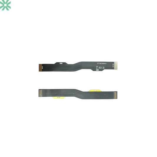 Lenovo P2 Ekran Filmi Flex