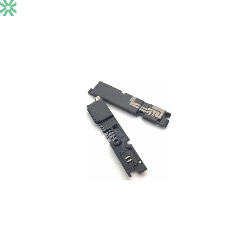 Lenovo P70 Buzzer Hoparlör