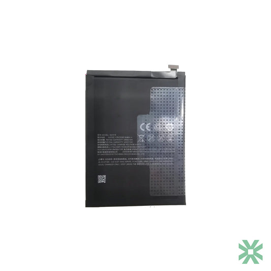 Meizu M10 Uyumlu Batarya Pil BA918
