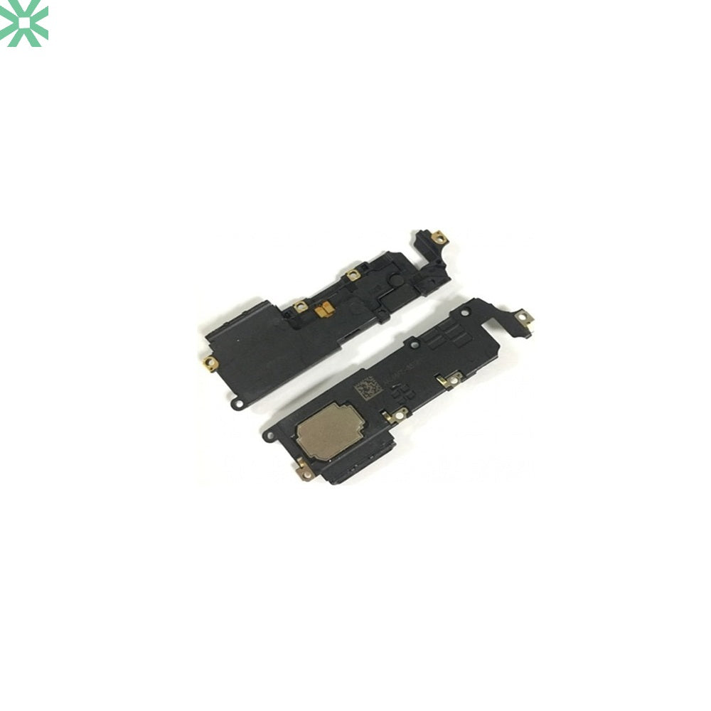 Meizu Note 8 Buzzer Hoparlör