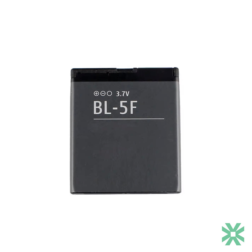 Nokia BL5F N95 Uyumlu Batarya Pil  950 mAh