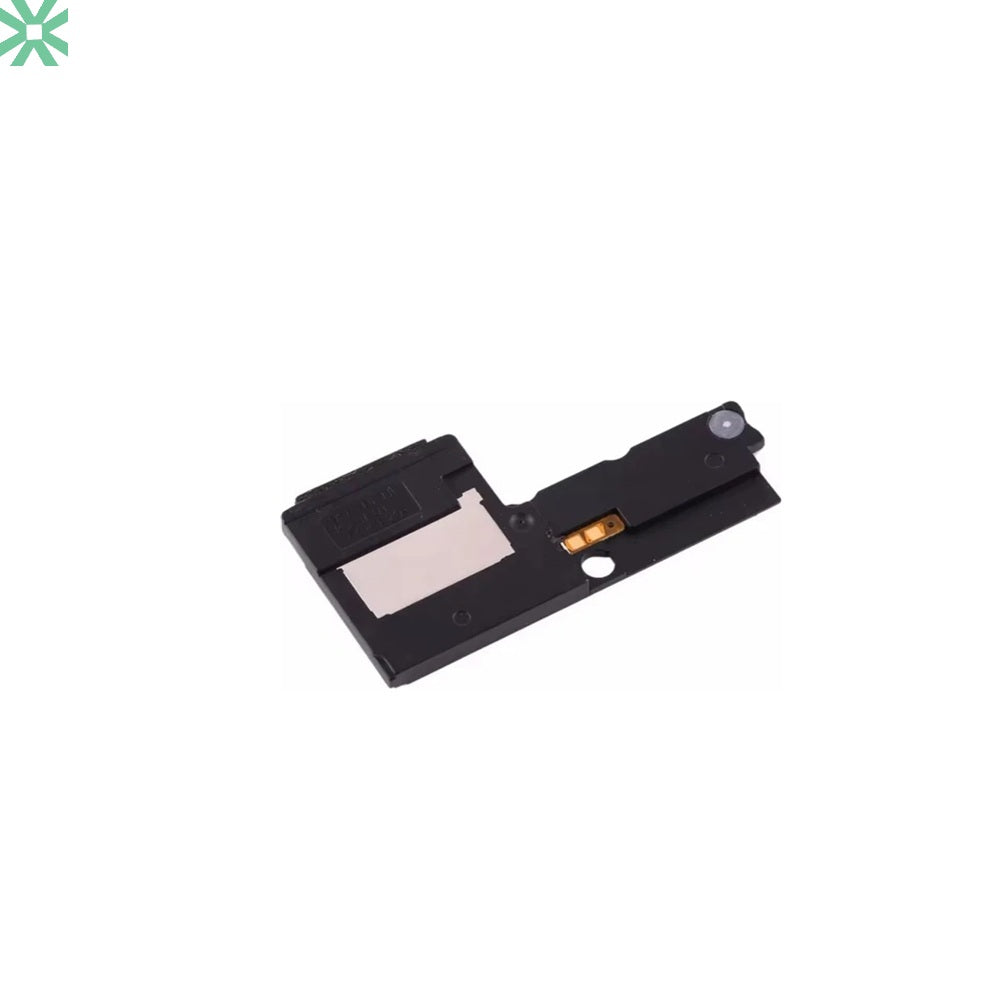 Nokia 8 Buzzer Hoparlör