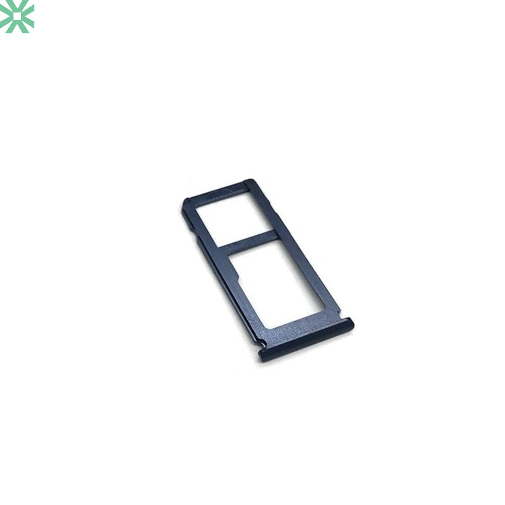 Nokia 8 Sim Tepsisi - Gri