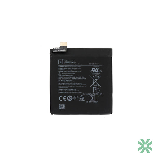 OnePlus 7T Pro (HD1911, HD1913, HD1910) Uyumlu Batarya Pil BLP745 4085 mAh