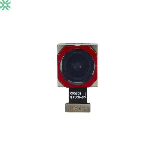 OnePlus 10R (CPH2411) Arka Kamera