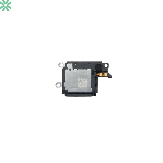 OnePlus 10R (CPH2411) Buzzer Hoparlör