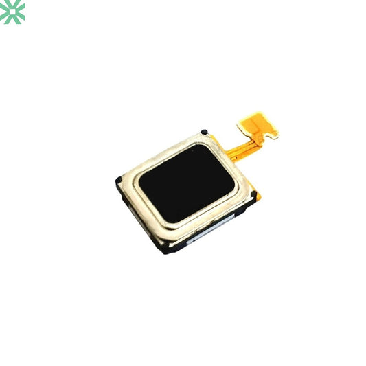 OnePlus 10R (CPH2411) İç Kulaklık