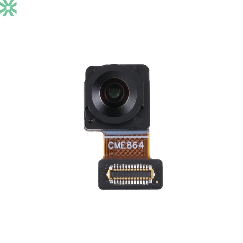 OnePlus 10R (CPH2411) Ön Kamera
